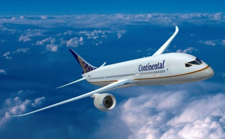 泾川到加拿大机场航空货运_泾川到加拿大航空快递加急件